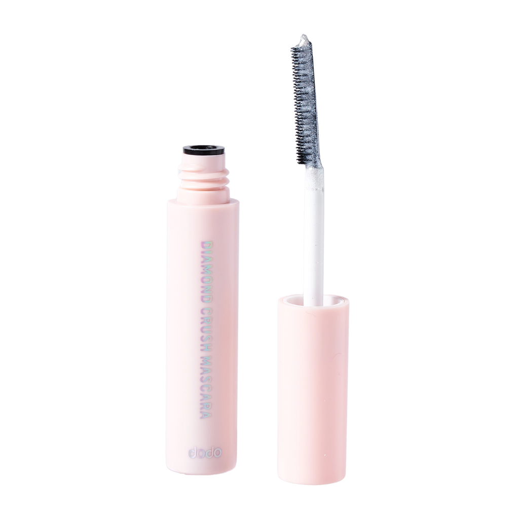 Dodo Diamond Crush Mascara