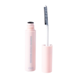 Dodo Diamond Crush Mascara