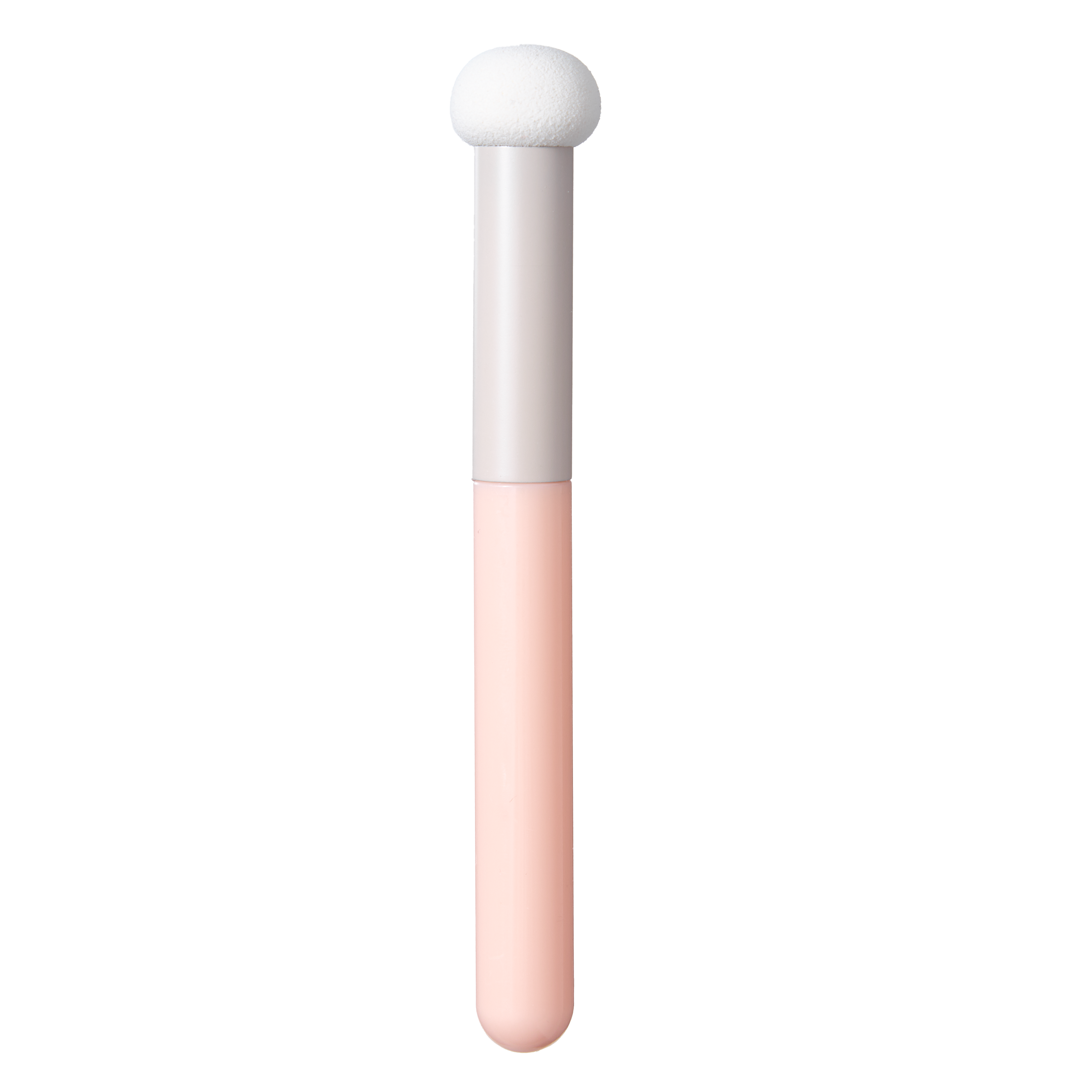 Mushroom Makeup Sponge