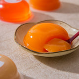 Hokkaido Baumkuchen & Premium Fruit Jelly Set