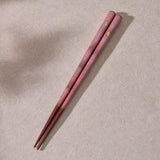 Sakura Petal Pink Chopsticks