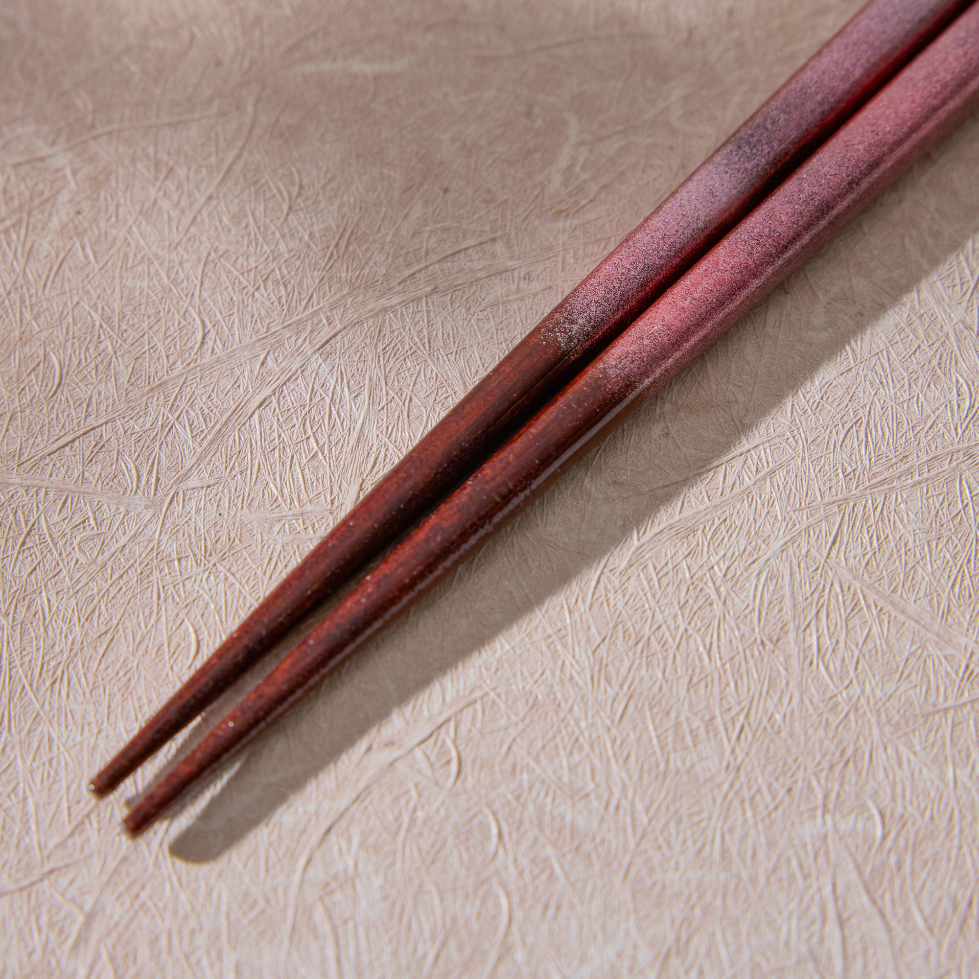 Sakura Petal Pink Chopsticks