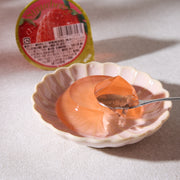 Strawberry Jelly