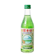 Fuji Kiwi Cider