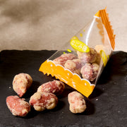 Miso Peanuts (10 pieces set)