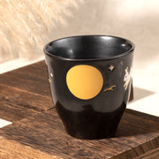 Tsukimi Teacup