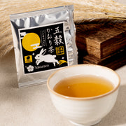 Gokoku Five Grain Tea (10 pieces set)
