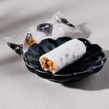 Sugar Houten  (10 piece set)
