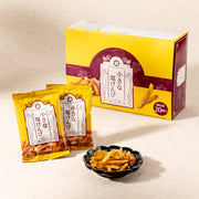 Shio Kenpi  (20 pieces set)