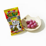 Lucky Fruit Hard Candy (5 pieces)