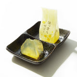 Setouchi Hassaku Jelly (10 pieces)