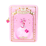 Sailor Moon Store Original Soft Case