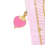 Sailor Moon Store Original Soft Case