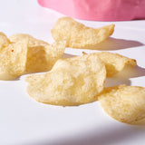 Grand Calbee Smoked Bacon Chips