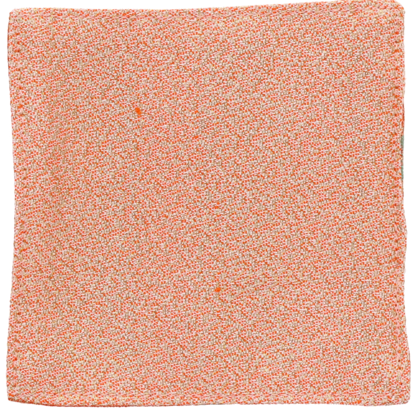 Nishijin-ori Coaster Set (5 pieces)