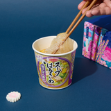 Ponzu Soup