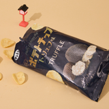 Truffle Chips