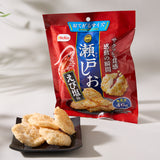 Seto Salt Arare Rice Cracker