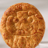 Daruma Senbei Rice Cracker (5 piece set)