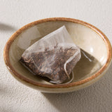 Caramel Hojicha Tea (10 piece set)