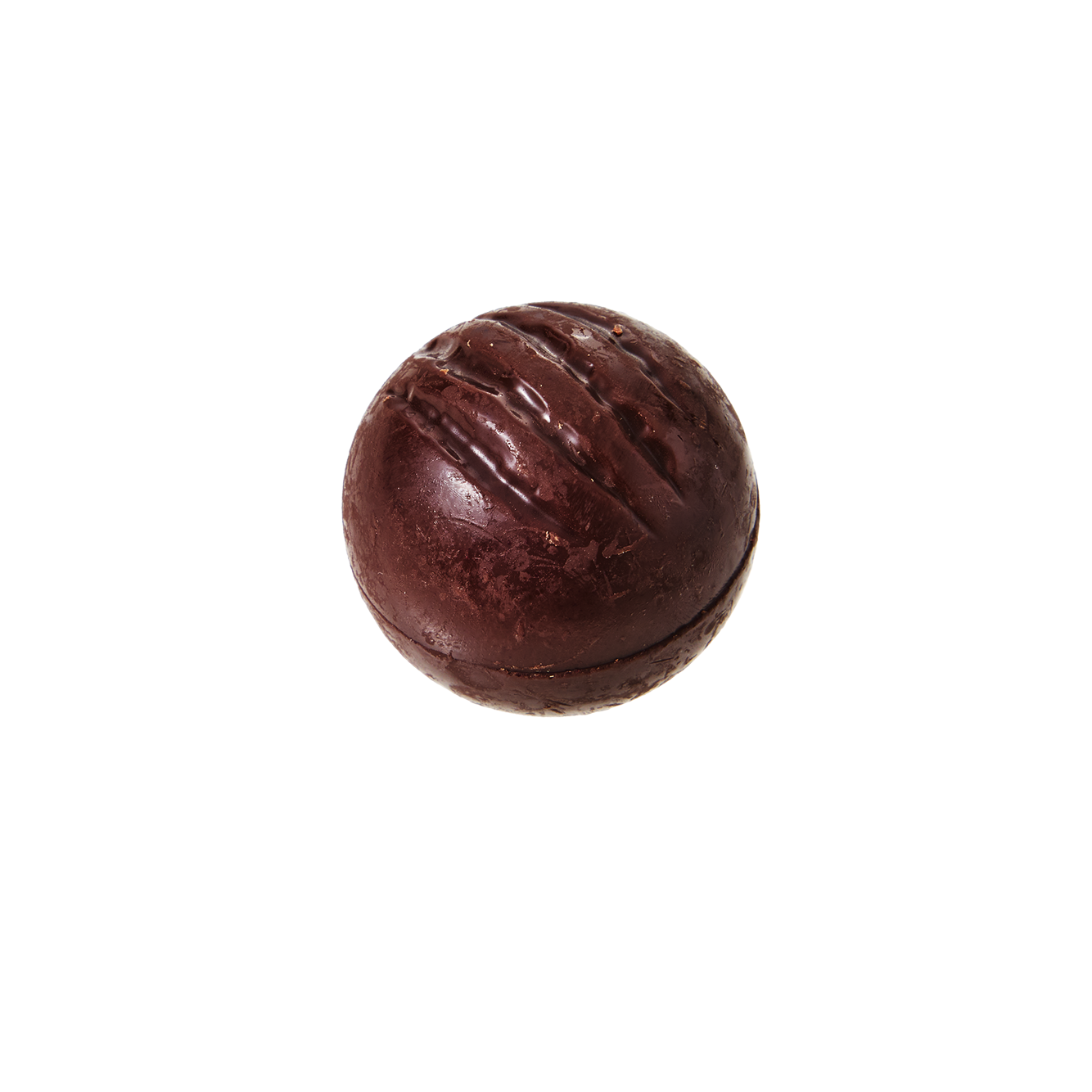 Cat Chocolate Tin: Black Cat Ver