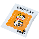 Dripcat Coffee Packet: Kilimanjaro