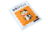 Dripcat Coffee Packet: Kilimanjaro
