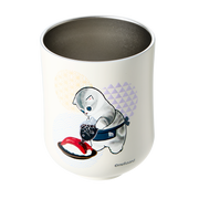 Mofusand Japanese Teacup