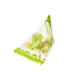 Wasabi Flavored Pistachios 215g