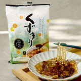 Kuzukiri Jelly