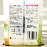 Kuzukiri Jelly