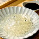 Kuzukiri Jelly