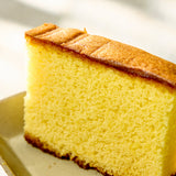 Nagasaki Castella (6 piece set)