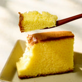 Nagasaki Castella (6 piece set)