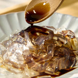 Kuzukiri Jelly