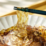 Kuzukiri Jelly