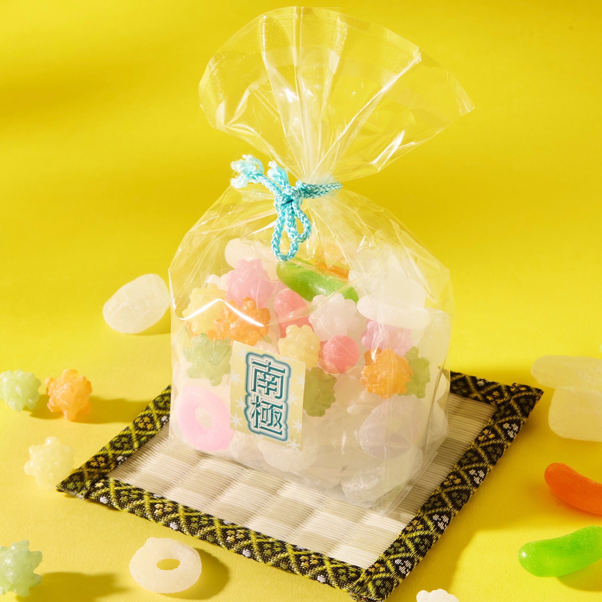 チマチョゴリ　110-120くらい 2025.0520___1.jpg?v=1747732167