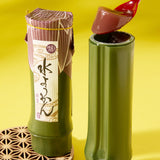 Adzuki Mizu Yokan