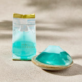 Mt. Fuji Jelly