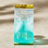 Mt. Fuji Jelly