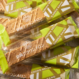 Crown Melon Wafer - Plain