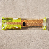 Crown Melon Wafer - Plain