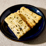 Nori Wasabi Arare