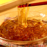 Bamboo Kuzukiri
