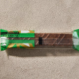Crown Melon Wafer - Chocolate