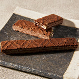 Crown Melon Wafer - Chocolate