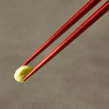 Wakasa Lacquer Chopsticks
