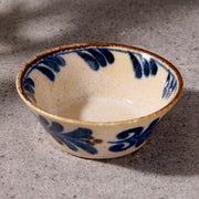 Minamikaze Bowl