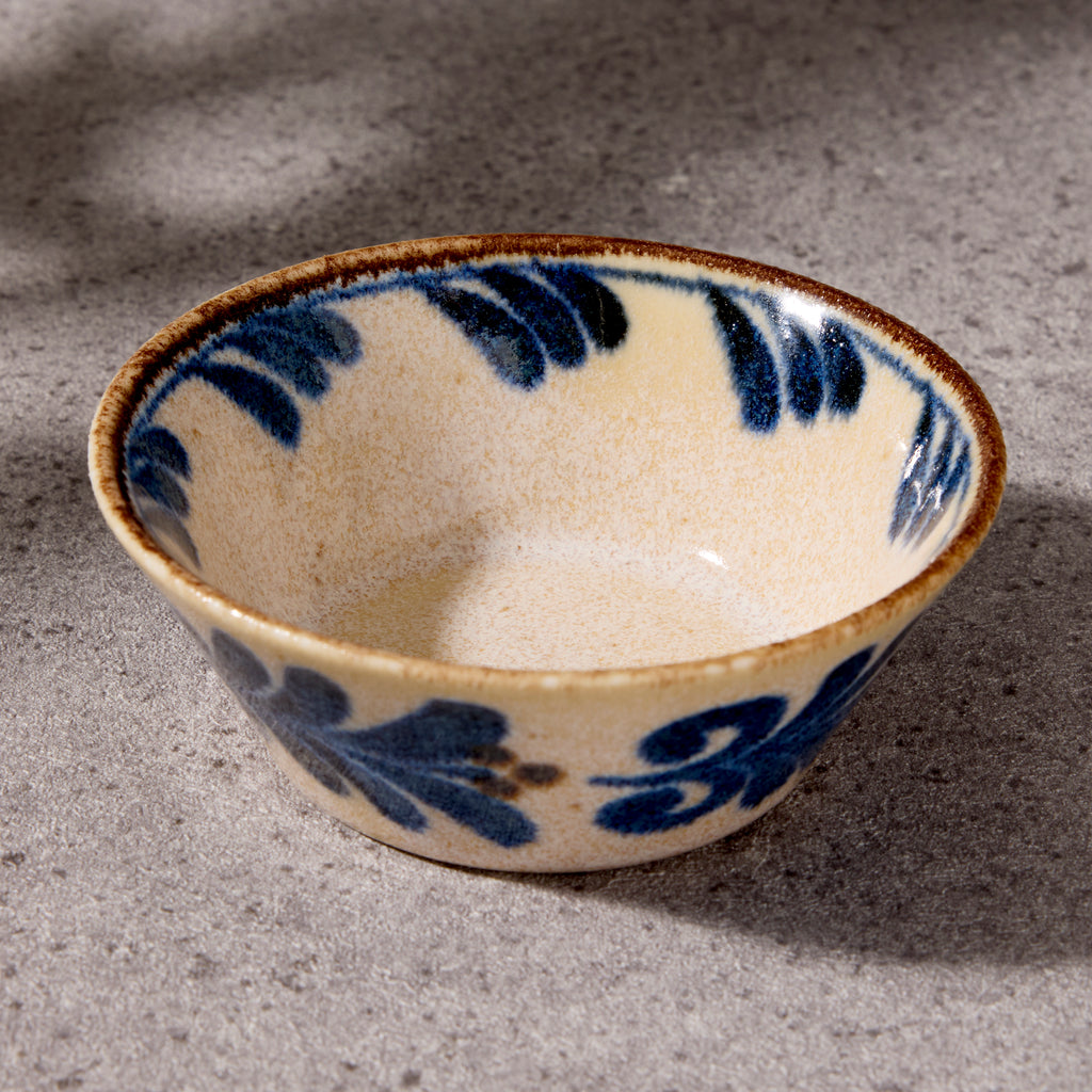 Minamikaze Bowl