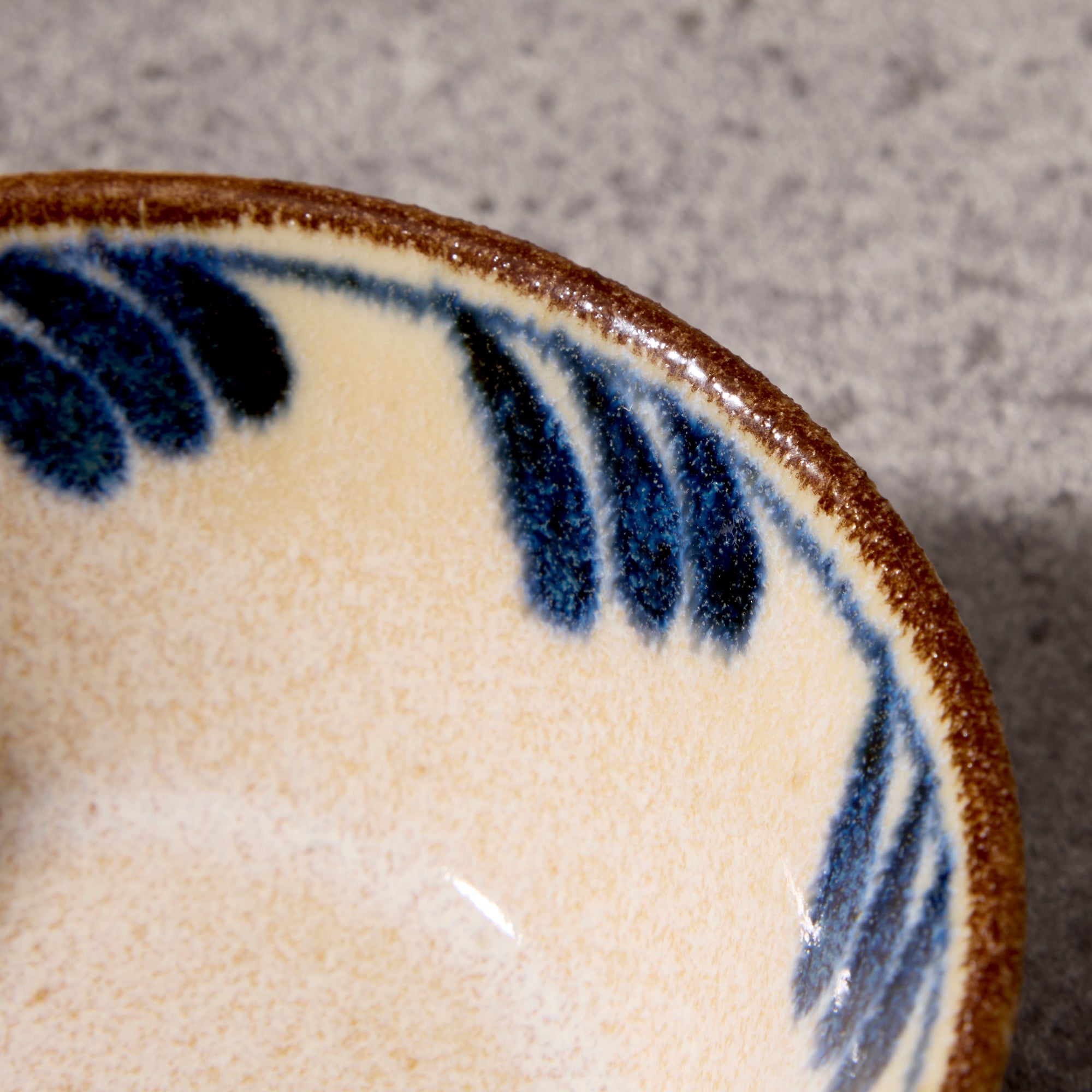 Minamikaze Bowl